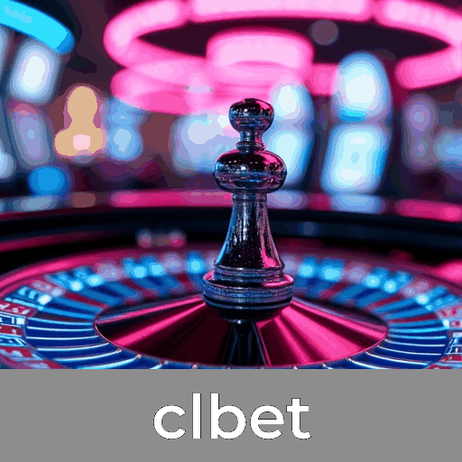 Aposte no esporte com clbet: cobertura completa e odds exclusivas