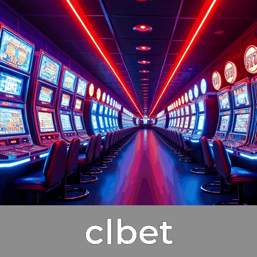 Explore os Benefícios das Promoções de clbet