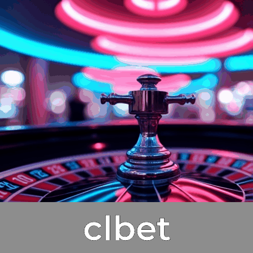 clbet: Slots - Prêmios Progressivos, Jogos de Mesa - Estratégia Avançada, Live Dealer - Imersão Total