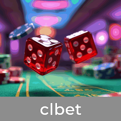 Explore os Benefícios das Promoções de clbet