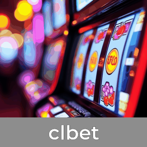 As Ofertas Únicas de Bonus da clbet Esperam por Você!
