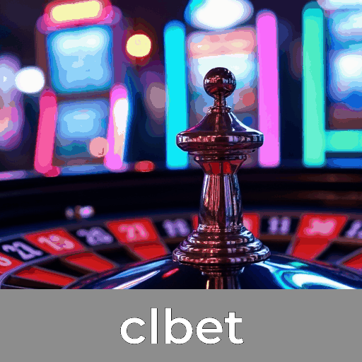 Descubra o Mundo do Clbet: Roleta Brasileira e Blackjack VIP com Dealers Ao Vivo
