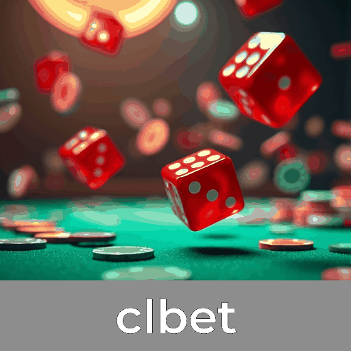 clbet: Seu Cassino Online Seguro e Premiado