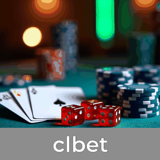 Experimente a Adrenalina dos Jogos de Cassino no Clbet