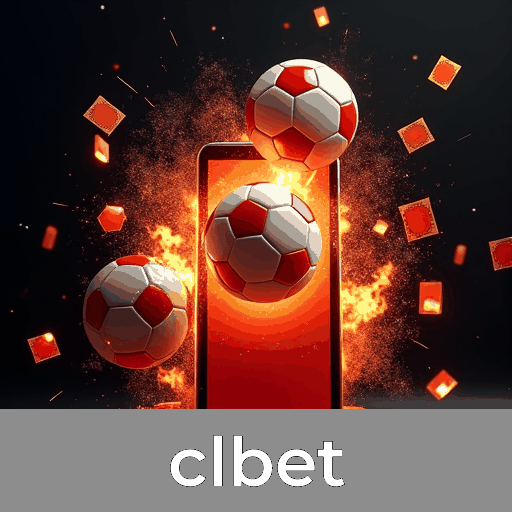 Descubra as Ofertas Exclusivas de clbet com Bônus Generosos