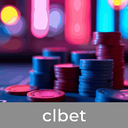 Clbet: A Experiência de Casino com Dealers Ao Vivo Favorita dos Brasileiros