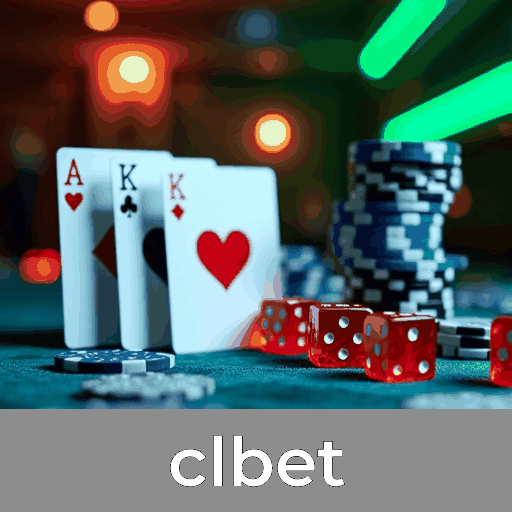 clbet: Descubra Slots com Prêmios Progressivos e Rodadas Bônus