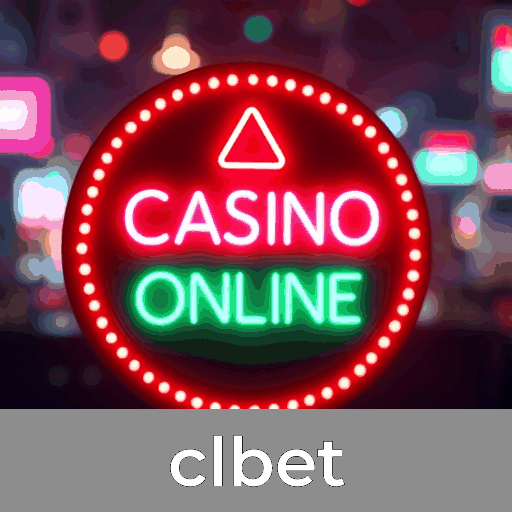 Clbet: Especialista em Apostas Esportivas no Brasil