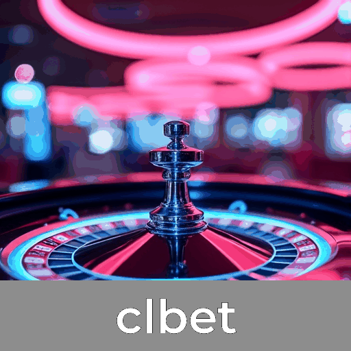 Experimente o acesso seguro instantâneo no clbet