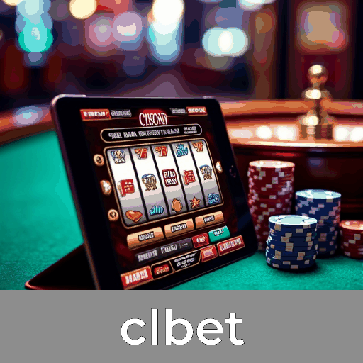 Explore a Imediatidade do Jogo Crash na clbet