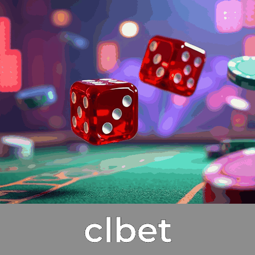 Descubra o app clbet: apostas móveis com facilidade e segurança