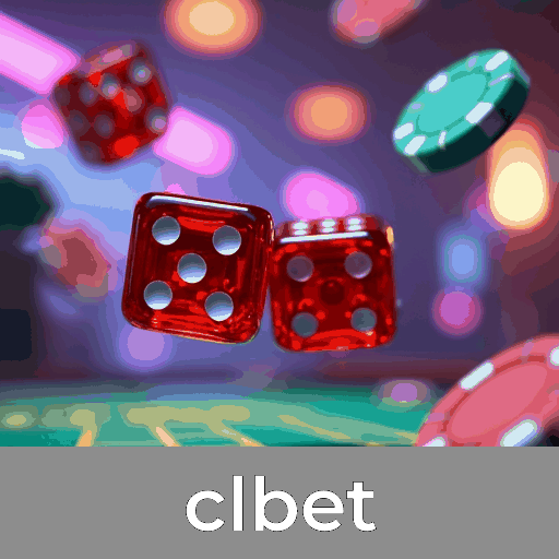 Clbet: A Plataforma de Apostas com Serviço Profissional