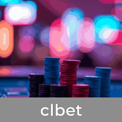 As Ofertas Únicas de Bonus da clbet Esperam por Você!