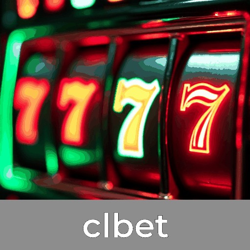 Descubra As Ofertas de Bonus Incríveis da clbet Agora