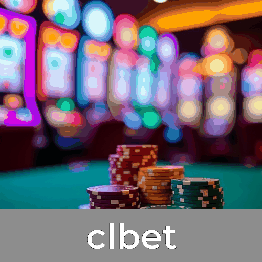 clbet.com - Apostas Online Seguras e Vencedoras - clbet