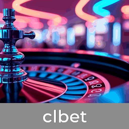 Descubra a Emoção dos Jogos de Cassino no Clbet Hoje