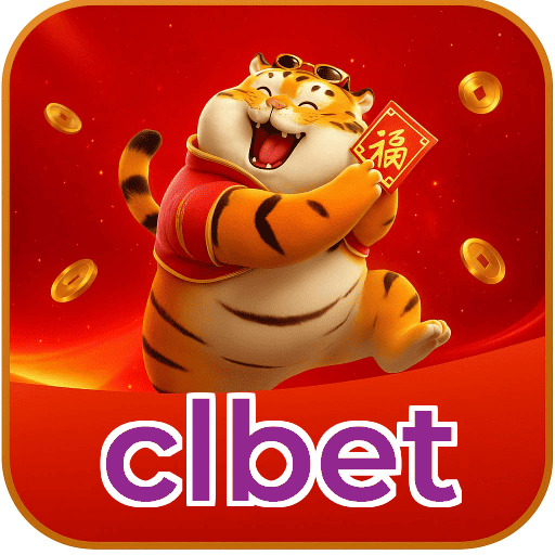 clbet