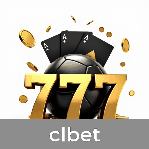 Clbet: A Plataforma de Apostas com Serviço Profissional