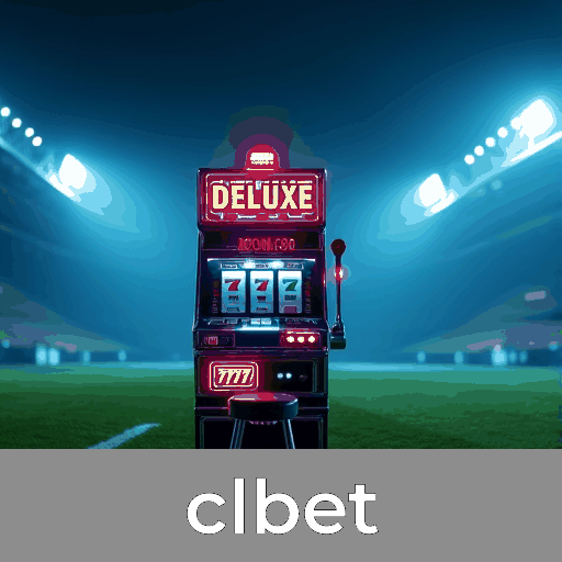 Clbet: Especialista em Apostas Esportivas no Brasil
