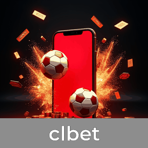 clbet: Slots - Prêmios Progressivos, Jogos de Mesa - Estratégia Avançada, Live Dealer - Imersão Total