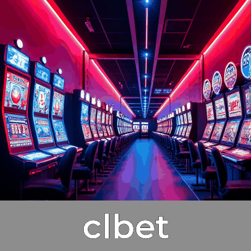 Explore a Imediatidade do Jogo Crash na clbet