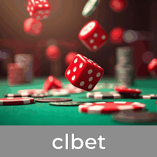 clbet: Seu Cassino Online Seguro e Premiado