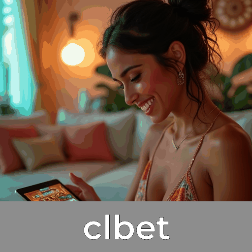 Descubra o acesso premium com clbet: login rápido e seguro