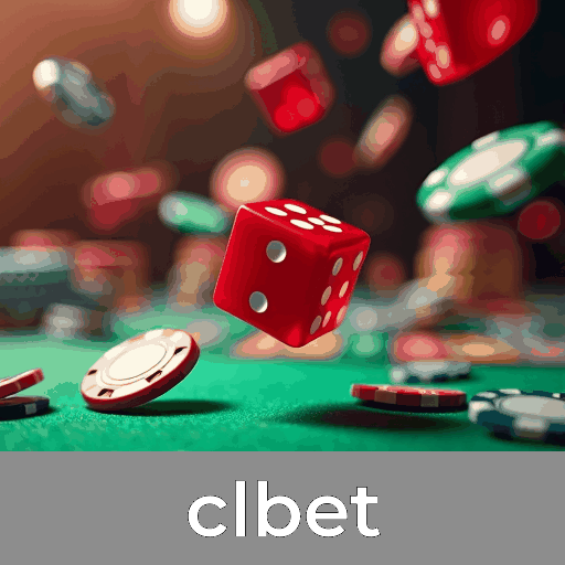 clbet: Domine o Jogo Crash com Apostas Inteligentes